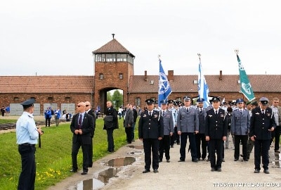 yom hashoaa 2014 4