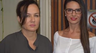 יום עיון בנושא ניכור הורי וסרבנות קשר