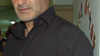 אישום: איים ותקף את ראש עיריית אור יהודה