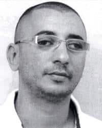 yshayev yaakov 200 - 250