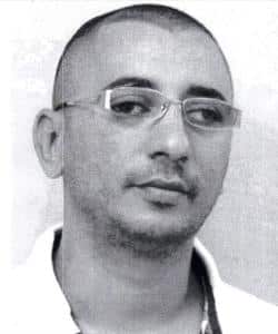 yshayev yaakov 250 - 300