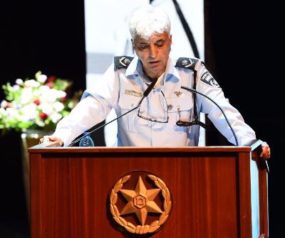 ytzhaki meni tekes prisha 400 333