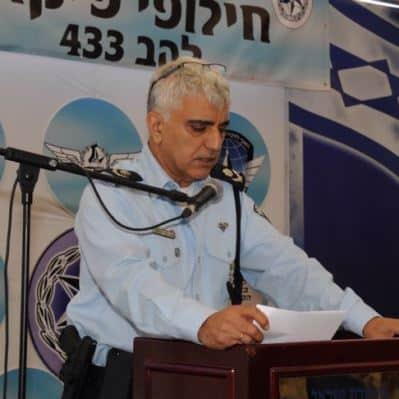 ytzhaki meni 400 400