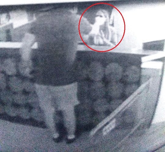 yusef karihili tkifa