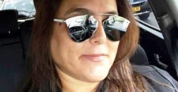 פרסום ראשון: כתב אישום נגד מיכל זגורי