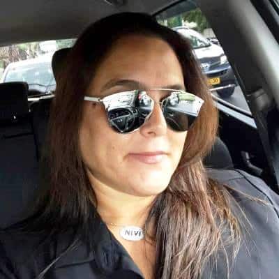 zaguri michal 400 400