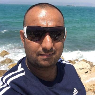 zait isa muhamad 402 402