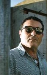 zan sofashavua - edi cohen