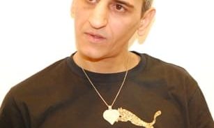 תיאוריית הקשר