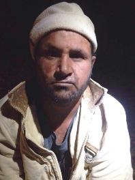 zanon uda hashsish yarden