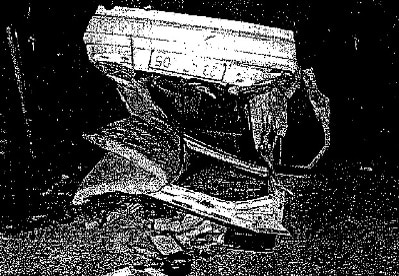 zikuy hariga merotz2