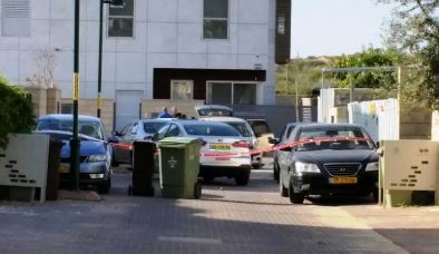 zira ashdod zilum ofer ashtoker2