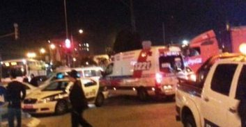 שם הסרט: מלחמת השבבניקים מבני ברק