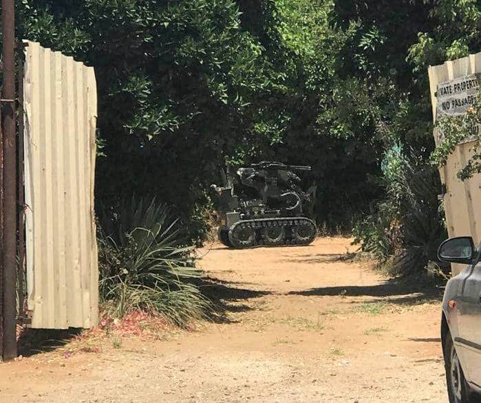 zira1 ben zvi17 5 17