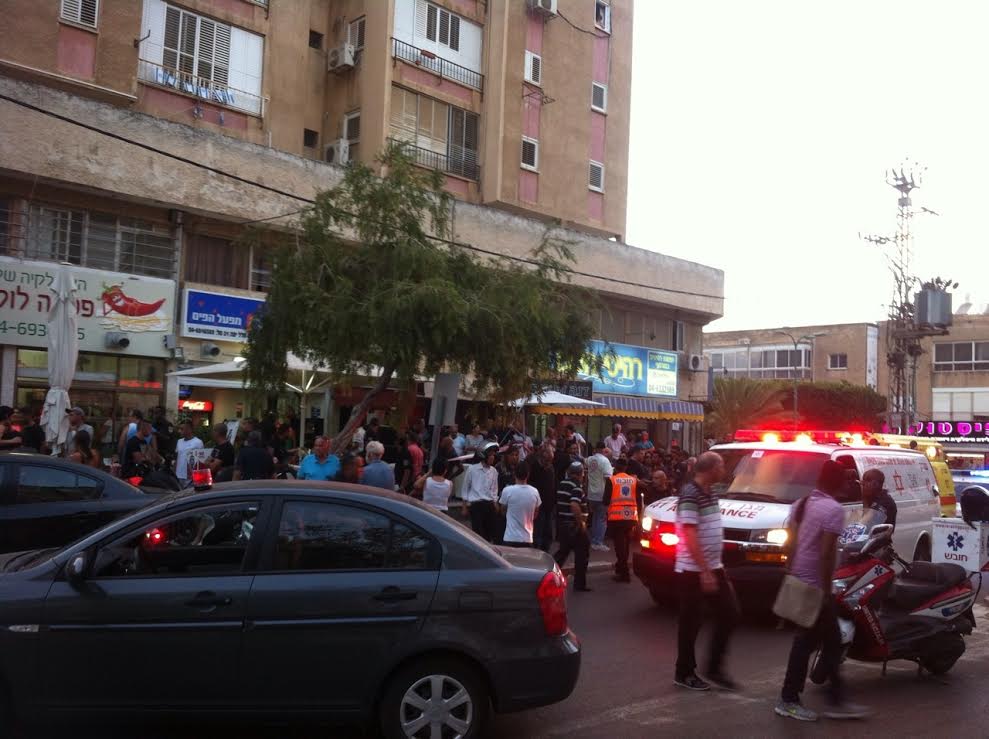 zira hisul hadera 25 6 15