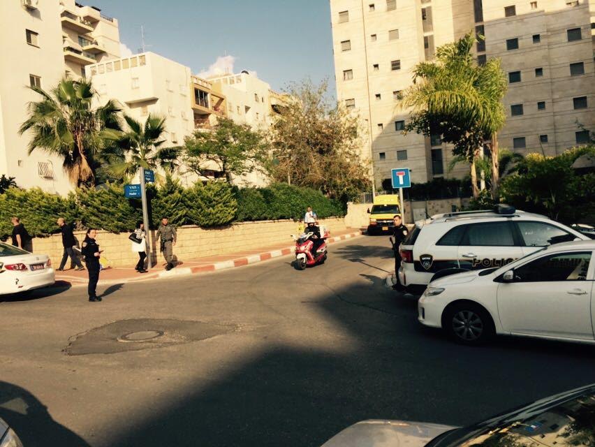 zira holon 21 3 16 1