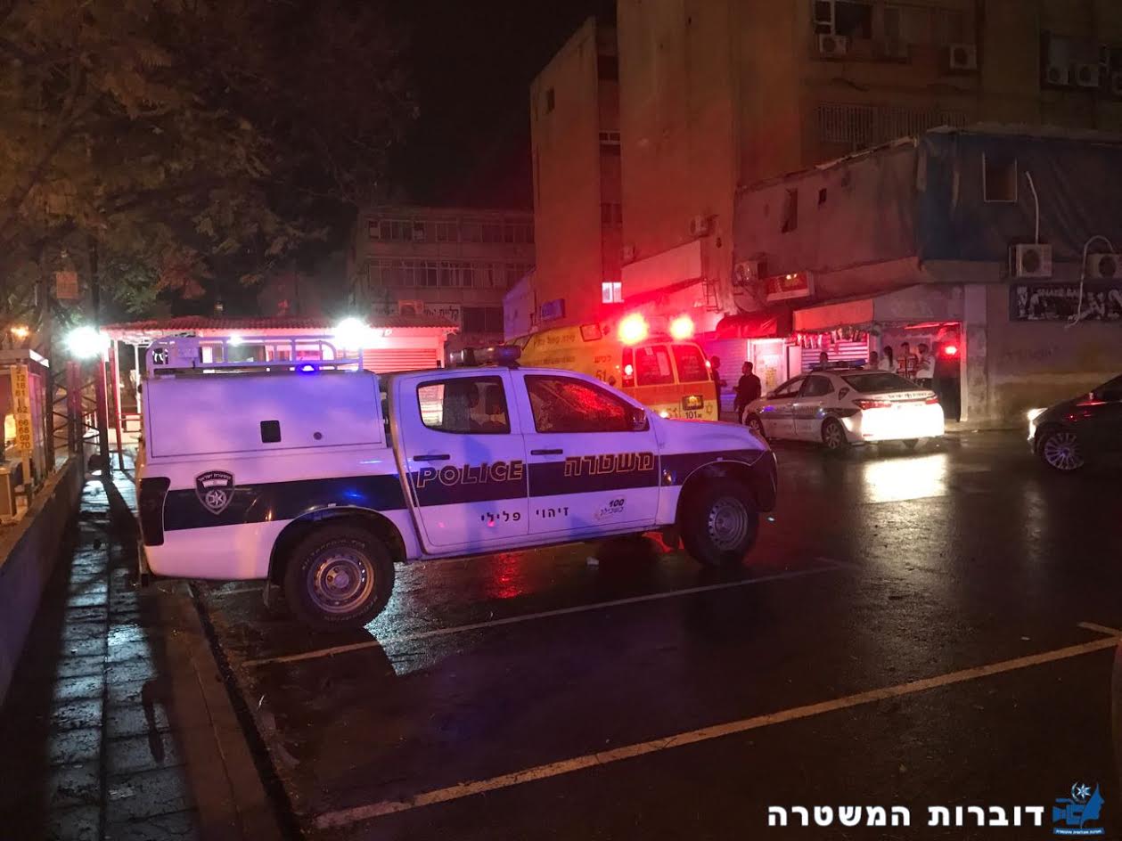 zira kiryt gat 13 4 17