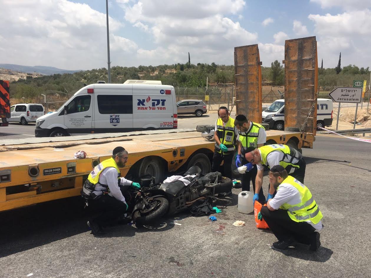 zira teuna 20 6 17 od