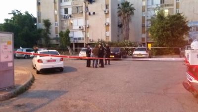 zira yari ashdod photo ashtoker ofer ashdodnet