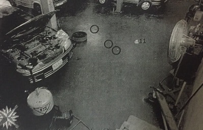 zirat retzah agbaria2