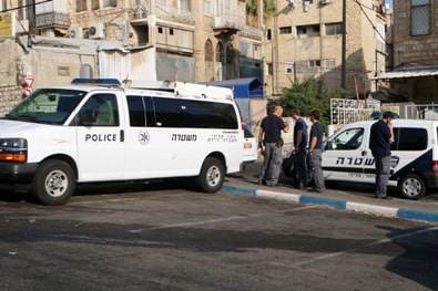 zirat retzah halaf shuk talpiot2