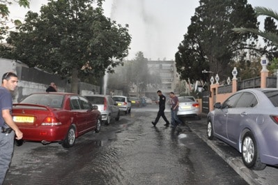 zirat retzah hamed yafo2