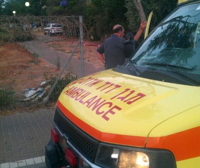 zirat retzah netanya 9.14 400