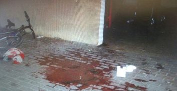 המשטרה: תושב טירת הכרמל הודה ברצח חברו