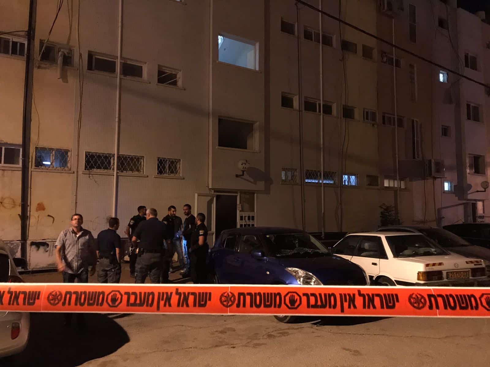 zirat rezah2 13 10 17