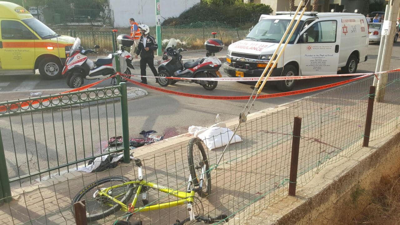 zirat rezah pet tikva20 11 16