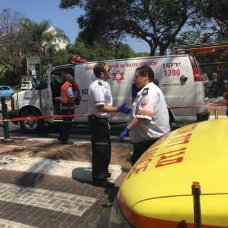 zirat teuna hod hasharon zabutinski330