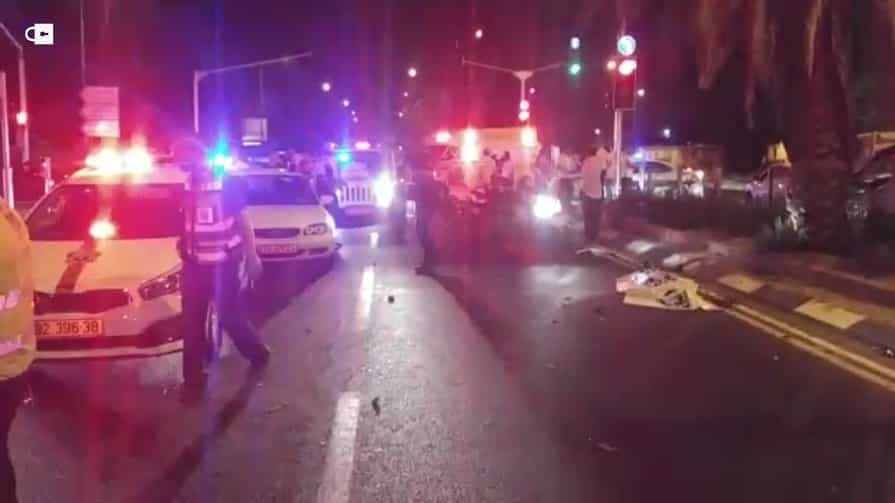 zirat teuna peteh tikva1