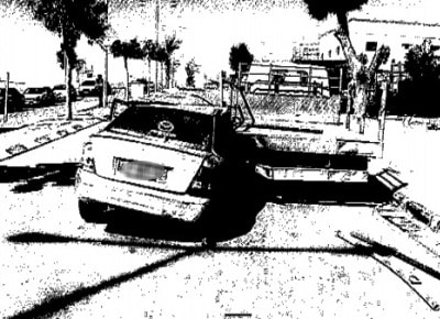 zirat teuna rahat el abid