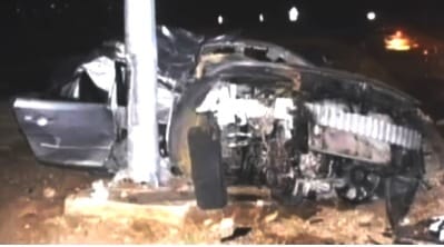 zirat teuna zicuy bensadon