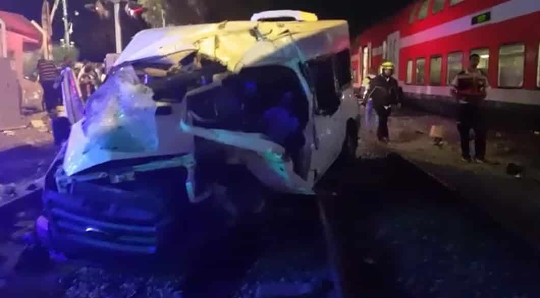 zirat teunat rakevat 17 10 17