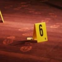 zirat yeri freepik200 200