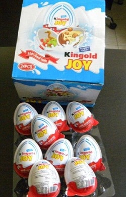 ziyuf kinder1