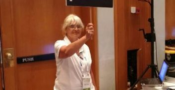 מה שקורה באילת – מינגלינג