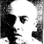 נעצר חשוד בניסיון רצח של יאיר זוהר בגן יבנה