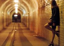 חשד: צעירה בת 27 העסיקה קטינה בזנות