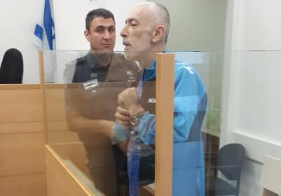 zonenashvili yehezkel 400 280