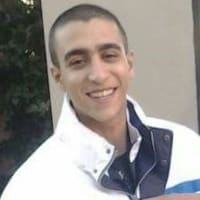 zuaretz baruh 200 200