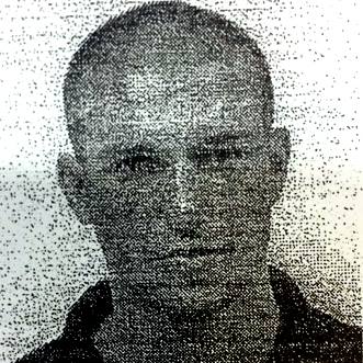 zuaretz omri 330 330