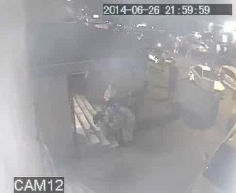 zukuy teuna bet zarzir