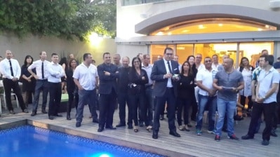 zulberberg hug bait nave efi