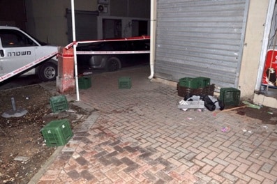 zurat retzah gazayev shderot2