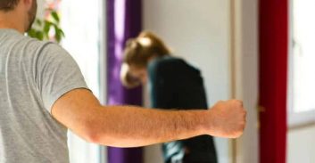 כתב אישום: רצח את אשתו והסתיר את גופתה ביער