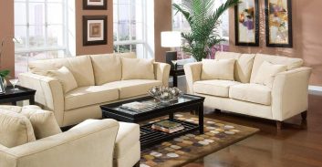 תשעה חודשי עבודות שירות לעובד שגנב ממעסיקו ב-150 מקרים