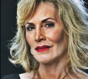 רו"ח איריס שטרק