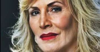 עו"ד אביה אלף מונתה ליו"ר התנועה לטוהר המידות